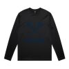 Women's Maple Active LS Thumbnail