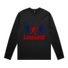 Women's Maple Active LS Thumbnail