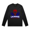 Women's Maple Active LS Thumbnail