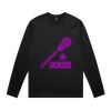 Women's Maple Active LS Thumbnail