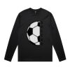 Women's Maple Active LS Thumbnail