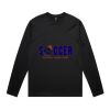 Women's Maple Active LS Thumbnail
