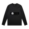 Women's Maple Active LS Thumbnail