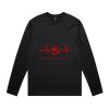Women's Maple Active LS Thumbnail
