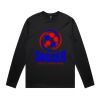 Women's Maple Active LS Thumbnail