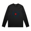 Women's Maple Active LS Thumbnail