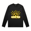 Women's Maple Active LS Thumbnail