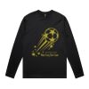 Women's Maple Active LS Thumbnail