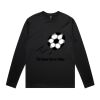Women's Maple Active LS Thumbnail