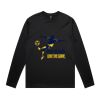 Women's Maple Active LS Thumbnail