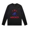 Women's Maple Active LS Thumbnail