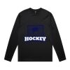 Women's Maple Active LS Thumbnail