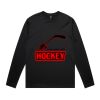 Women's Maple Active LS Thumbnail
