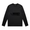 Women's Maple Active LS Thumbnail