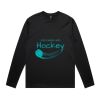 Women's Maple Active LS Thumbnail