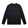 Women's Maple Active LS Thumbnail