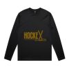 Women's Maple Active LS Thumbnail