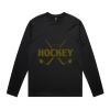 Women's Maple Active LS Thumbnail
