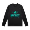 Women's Maple Active LS Thumbnail