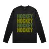 Women's Maple Active LS Thumbnail