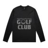 Women's Maple Active LS Thumbnail