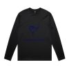 Women's Maple Active LS Thumbnail