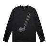 Women's Maple Active LS Thumbnail