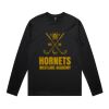 Women's Maple Active LS Thumbnail