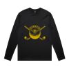 Women's Maple Active LS Thumbnail