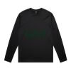 Women's Maple Active LS Thumbnail
