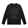 Women's Maple Active LS Thumbnail