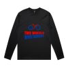 Women's Maple Active LS Thumbnail