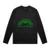 Women's Maple Active LS Thumbnail
