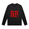 Women's Maple Active LS Thumbnail