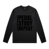 Women's Maple Active LS Thumbnail
