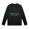 Women's Maple Active LS Thumbnail