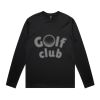 Women's Maple Active LS Thumbnail