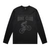 Women's Maple Active LS Thumbnail