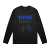 Women's Maple Active LS Thumbnail