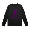 Women's Maple Active LS Thumbnail