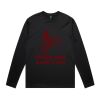 Women's Maple Active LS Thumbnail
