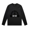 Women's Maple Active LS Thumbnail