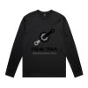 Women's Maple Active LS Thumbnail