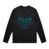 Women's Maple Active LS Thumbnail
