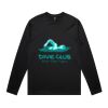 Women's Maple Active LS Thumbnail