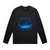 Women's Maple Active LS Thumbnail