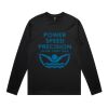 Women's Maple Active LS Thumbnail