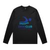 Women's Maple Active LS Thumbnail