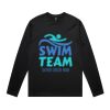 Women's Maple Active LS Thumbnail
