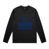 Women's Maple Active LS Thumbnail